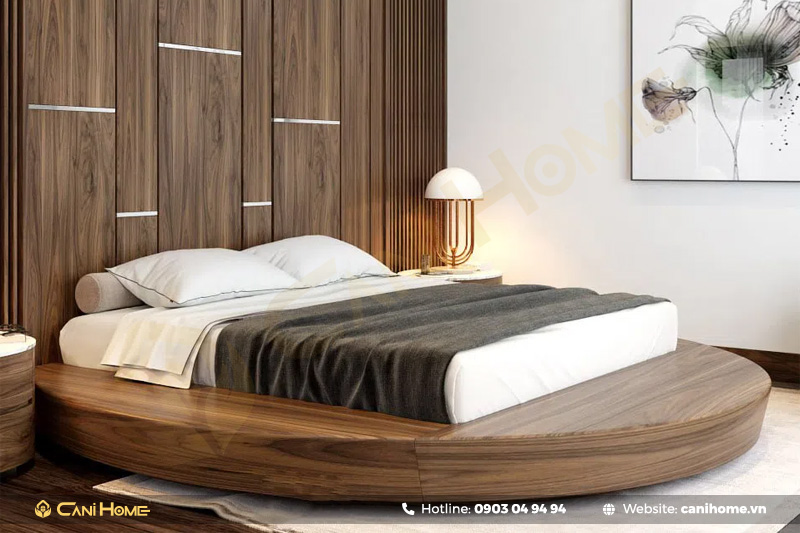 báo giá thi công giường gỗ hương báo giá thi công giường gỗ hương