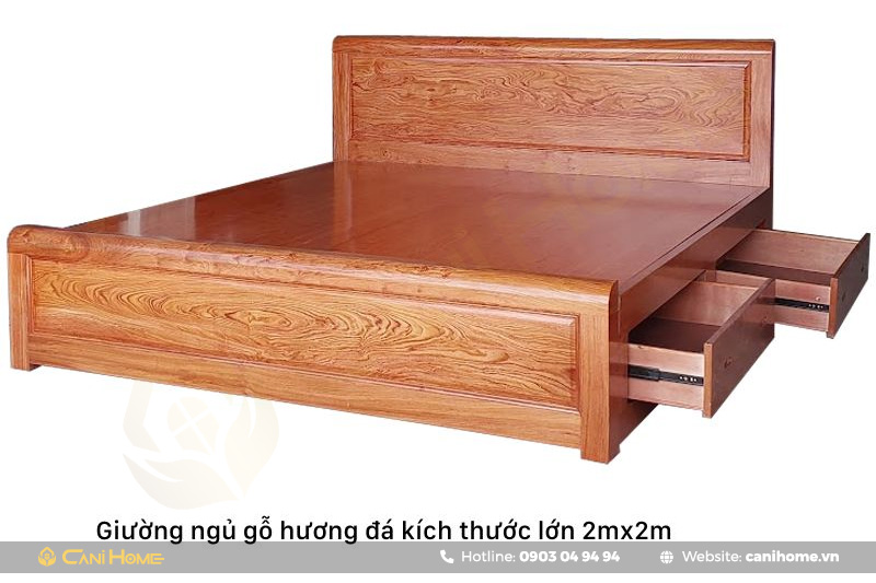 mua giường ngủ gỗ hương tphcm mua giường ngủ gỗ hương tphcm