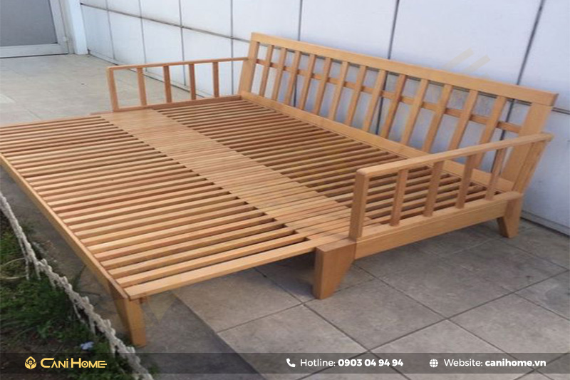 giường gấp gỗ giá tốt giường gấp gỗ giá tốt