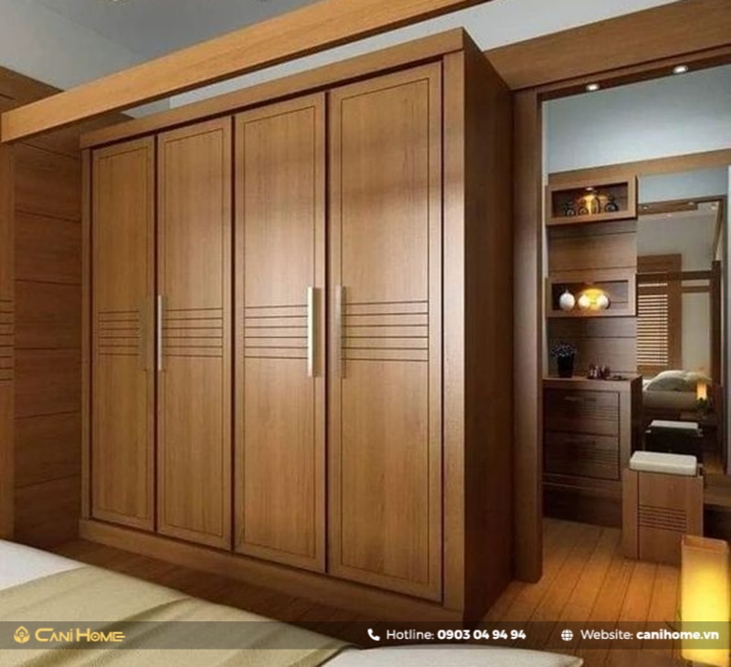 tủ quần áo gỗ xoan đào cao cấp tủ quần áo gỗ xoan đào cao cấp