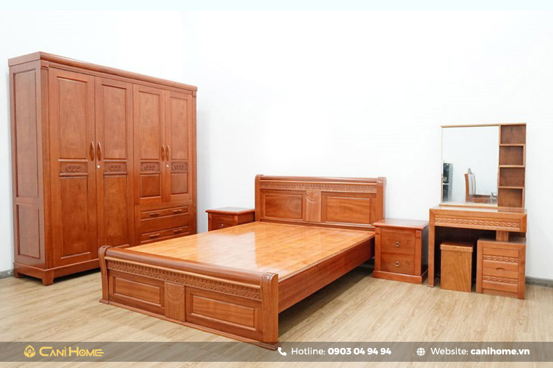 mẫu tủ quần áo gỗ xoan đào cao cấp mẫu tủ quần áo gỗ xoan đào cao cấp