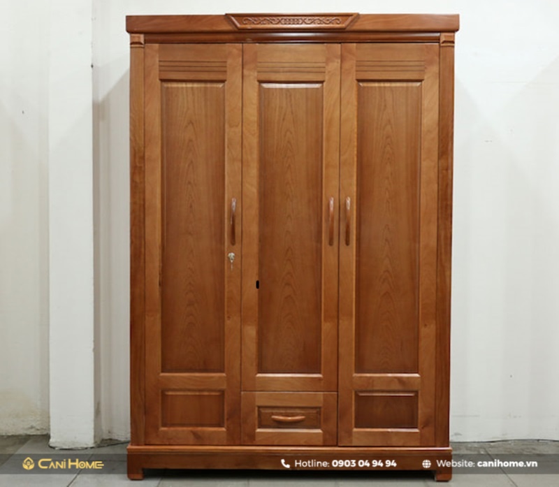 tủ quần áo làm bằng gỗ xoan đào tủ quần áo làm bằng gỗ xoan đào