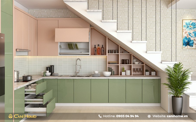 mua tủ gầm cầu thang phòng khách giá rẻ mua tủ gầm cầu thang phòng khách giá rẻ