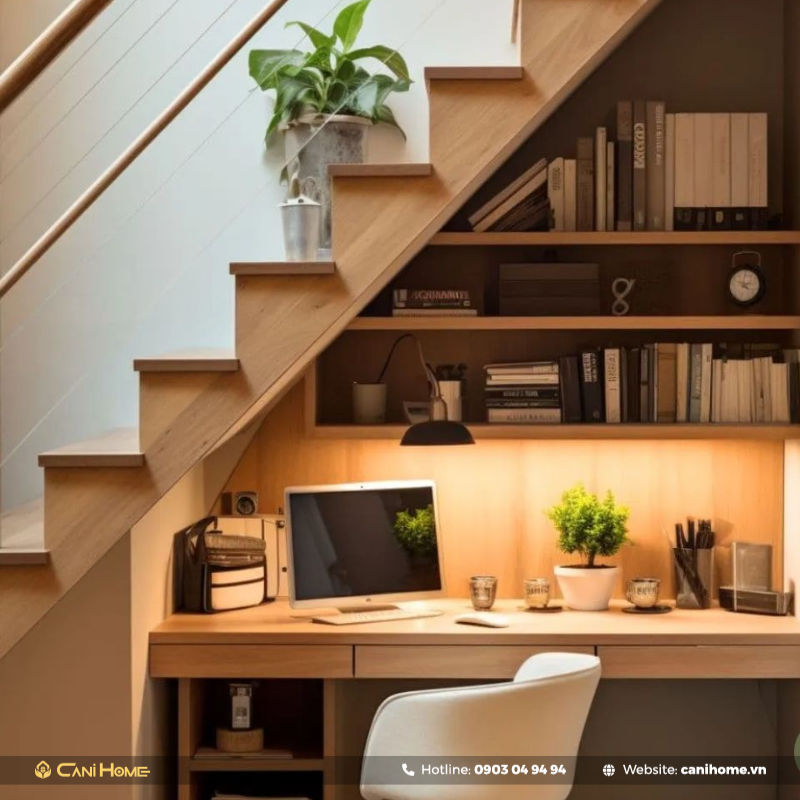 báo giá tủ gầm cầu thang phòng khách báo giá tủ gầm cầu thang phòng khách