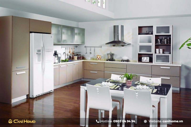 cách tính hướng bếp là hướng nào cách tính hướng bếp là hướng nào