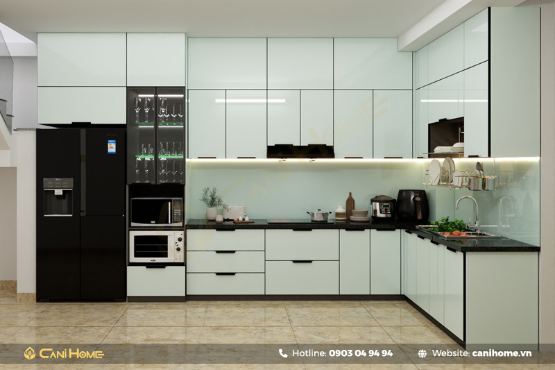 tính hướng bếp là hướng nào tính hướng bếp là hướng nào