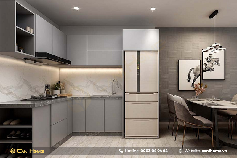 hướng bếp là hướng như thế nào hướng bếp là hướng như thế nào