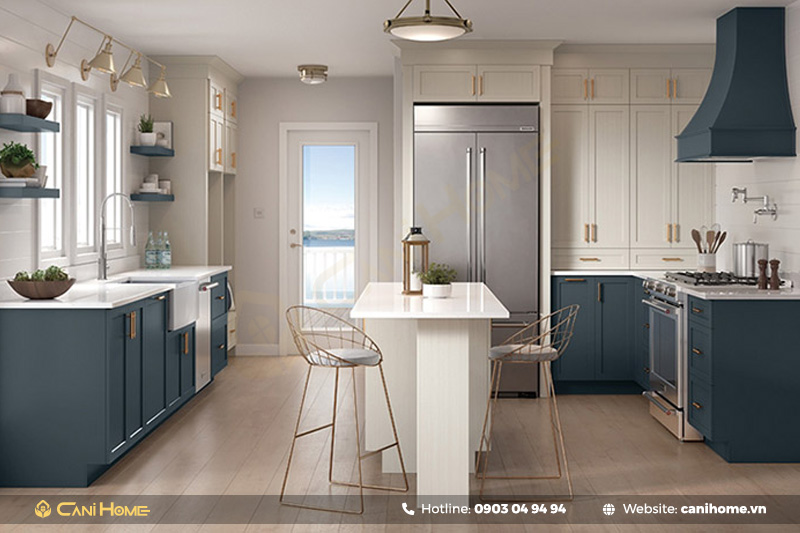 xem hướng đặt bếp theo tuổi xem hướng đặt bếp theo tuổi