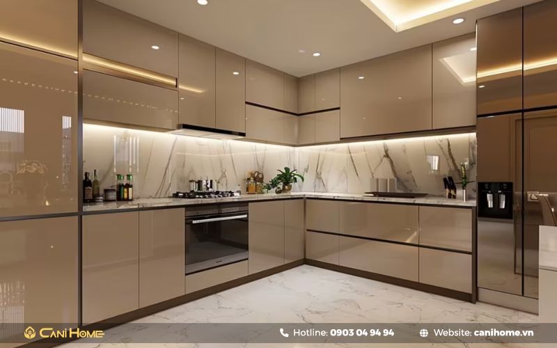 mẫu nhà bếp nông thôn đẹp nhất mẫu nhà bếp nông thôn đẹp nhất