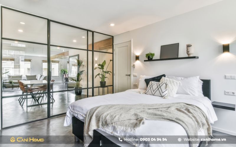 màu sơn phòng ngủ đẹp hợp phong thủy màu sơn phòng ngủ đẹp hợp phong thủy