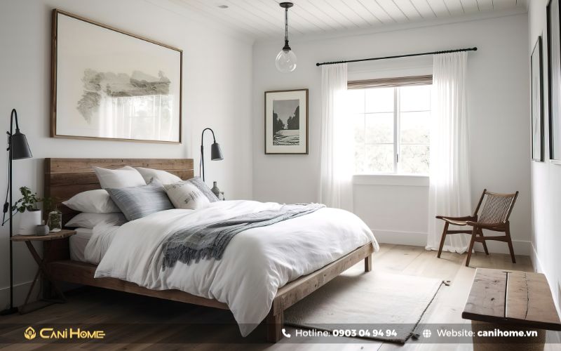 những màu sơn phòng ngủ đẹp những màu sơn phòng ngủ đẹp