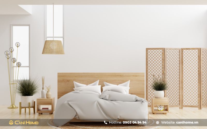 tổng hợp các màu sơn phòng ngủ đẹp tổng hợp các màu sơn phòng ngủ đẹp