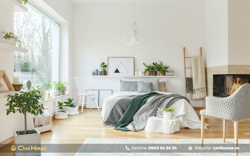 màu sơn phòng ngủ đẹp màu trắng màu sơn phòng ngủ đẹp màu trắng