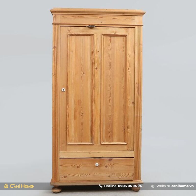 tủ áo gỗ gõ đỏ cao cấp tủ áo gỗ gõ đỏ cao cấp