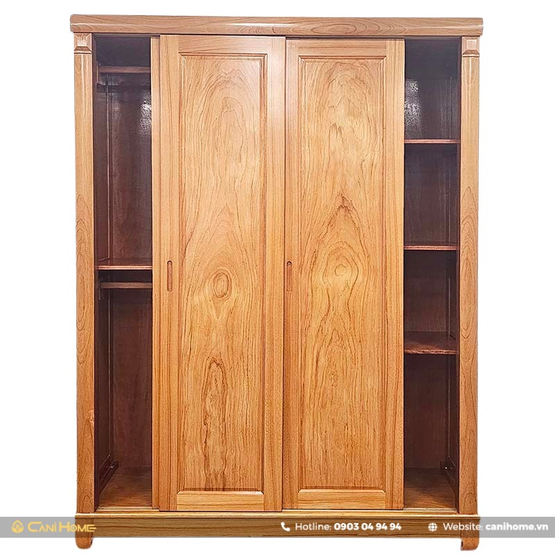 tủ quần áo gỗ gõ đỏ đẹp tủ quần áo gỗ gõ đỏ đẹp