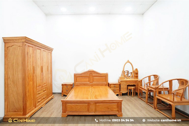 tủ đựng quần áo 3 buồng gỗ gõ đỏ tủ đựng quần áo 3 buồng gỗ gõ đỏ