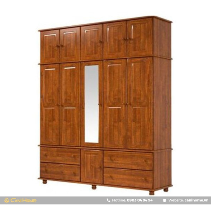 tủ đựng quần áo từ gỗ gõ đỏ tủ đựng quần áo từ gỗ gõ đỏ