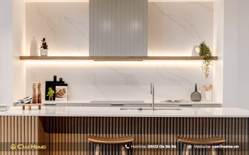 nhà hướng nam nên đặt bếp hướng nào hợp phong thủy nhà hướng nam nên đặt bếp hướng nào hợp phong thủy