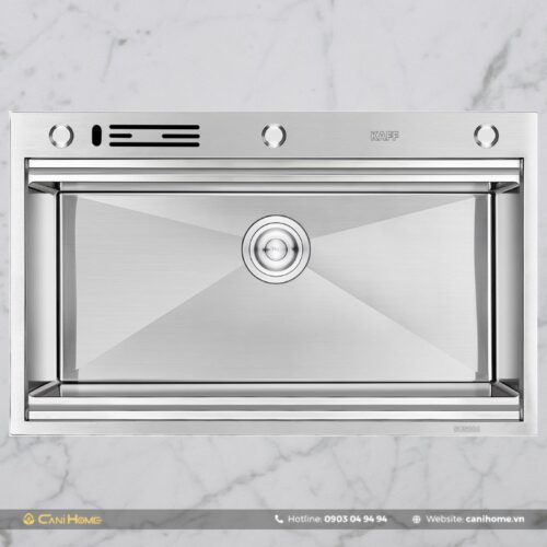 Chau-rua-inox-KF-HM7848A