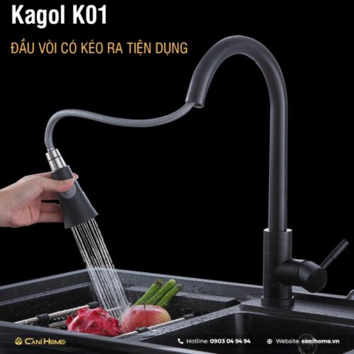 voi-rua-Kagol-K01